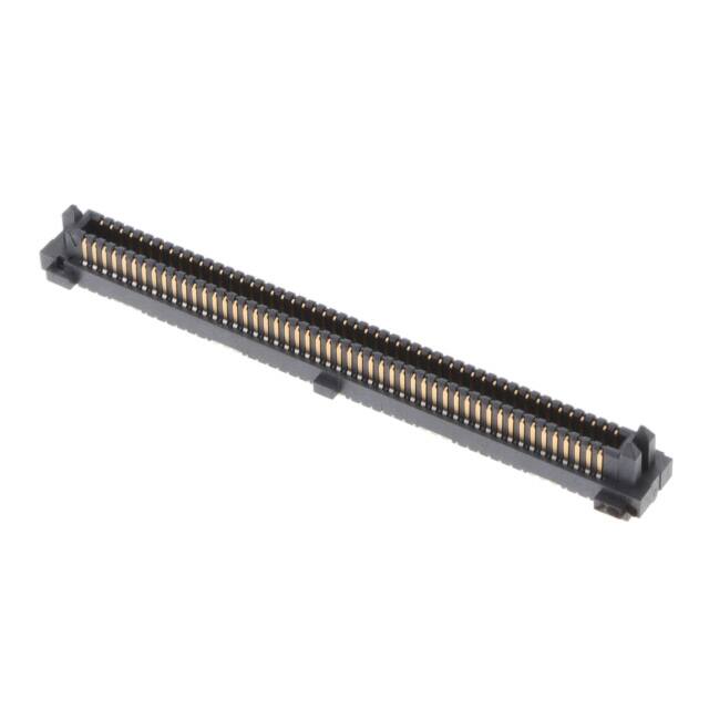 SEAM8-50-S02.0-S-04-2-KSamtec Inc.