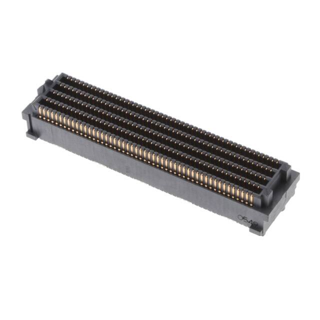 SEAM8-50-S05.0-S-10-2-KSamtec Inc.