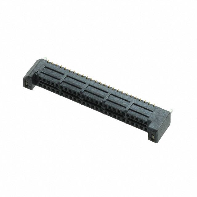 SEM-125-02-03.0-H-D-LC-TRSamtec Inc.