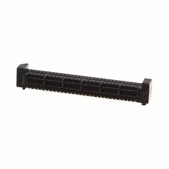 SEM-130-02-03.0-H-D-ASamtec Inc.