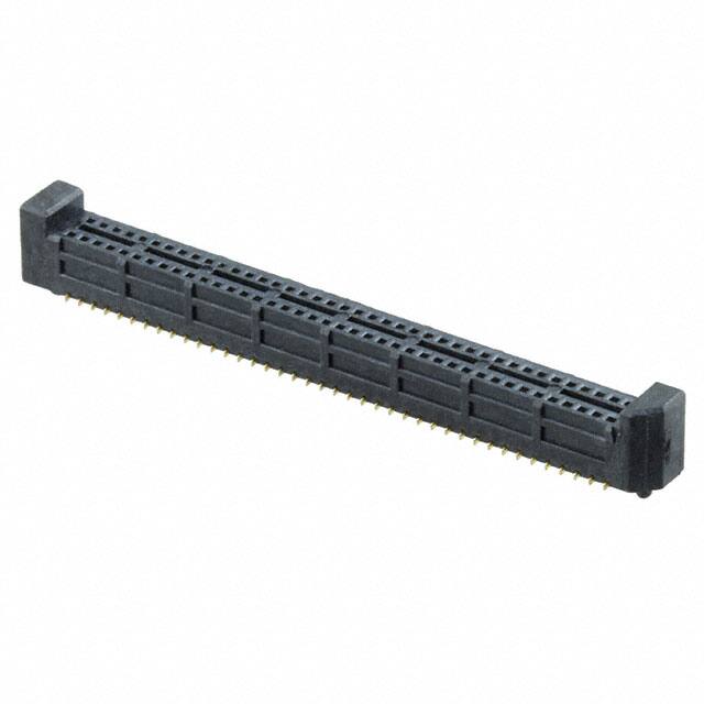 SEM-140-02-03.0-H-D-ASamtec Inc.