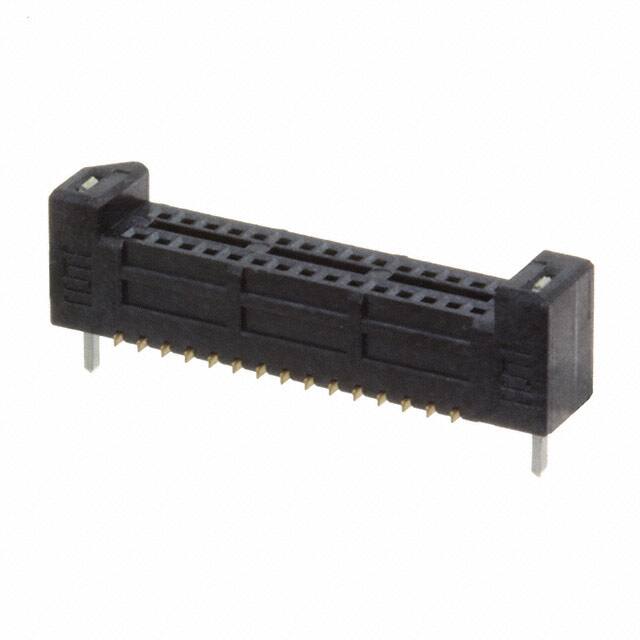SEML-115-02-03.0-H-D-WTSamtec Inc.