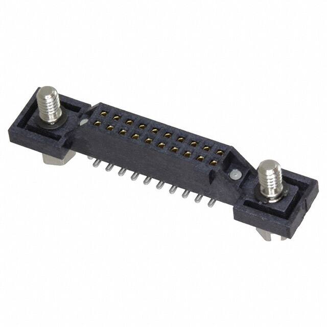 SFM-110-02-L-D-DSSamtec Inc.