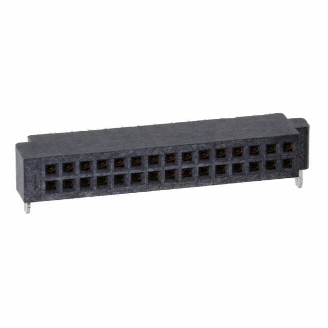 SFMH-115-02-L-D-LCSamtec Inc.