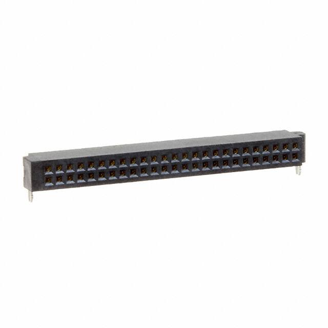 SFMH-125-02-L-D-LCSamtec Inc.