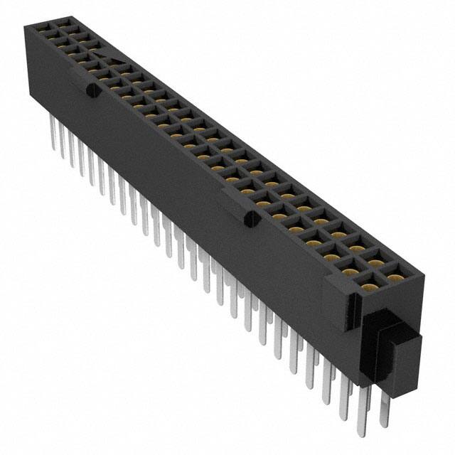 SFML-125-01-S-DSamtec Inc.