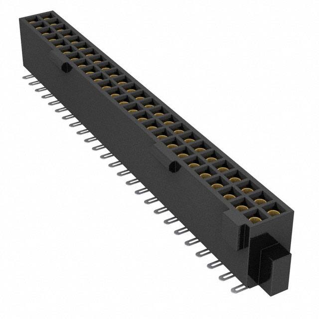 SFML-125-T2-S-DSamtec Inc.