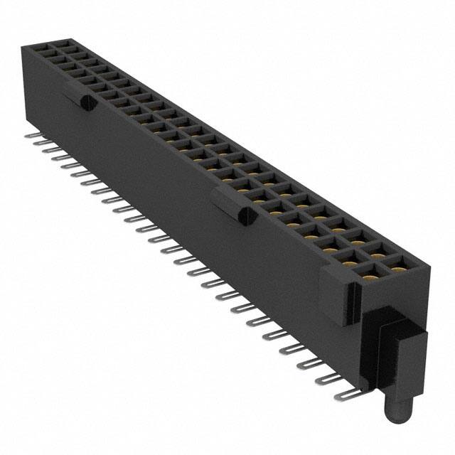 SFML-125-02-L-D-ASamtec Inc.