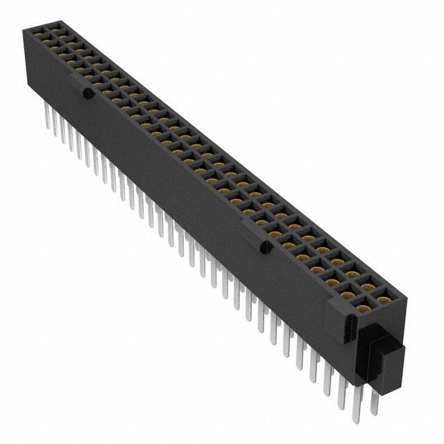 SFML-130-T1-S-DSamtec Inc.