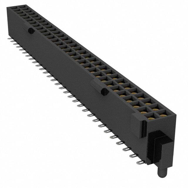SFML-130-T2-S-D-ASamtec Inc.
