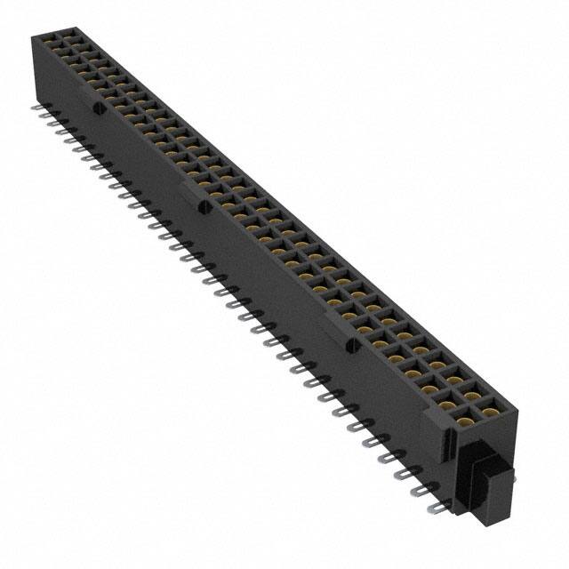 SFML-135-T2-S-DSamtec Inc.