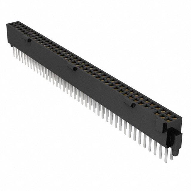 SFML-140-01-S-DSamtec Inc.