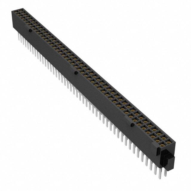 SFML-145-T1-S-DSamtec Inc.