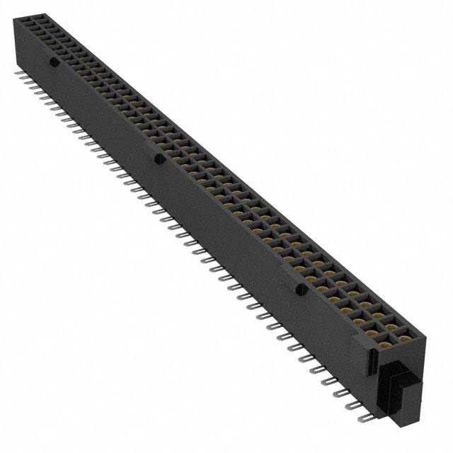 SFML-145-T2-S-DSamtec Inc.