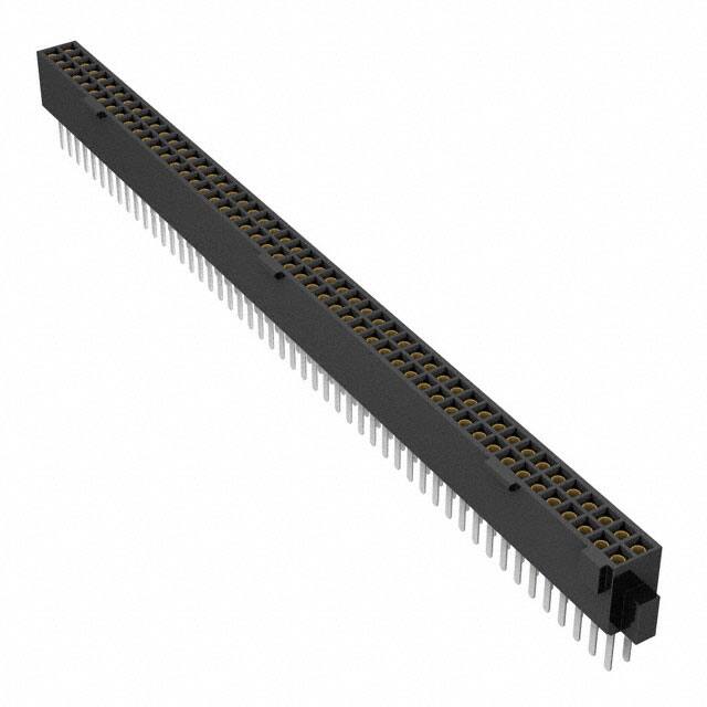 SFML-150-T1-S-DSamtec Inc.