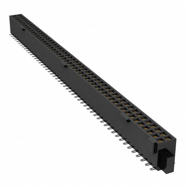 SFML-150-02-S-DSamtec Inc.