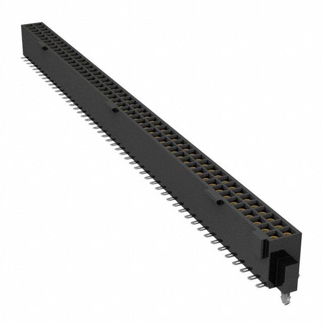 SFML-150-T2-S-D-LCSamtec Inc.