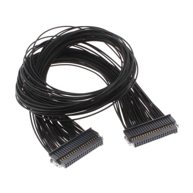 SFSD-20-28-G-16.00-DR-NDXSamtec Inc.