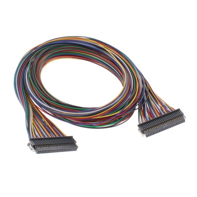 SFSD-25-28C-H-36.00-DR-NDXSamtec Inc.