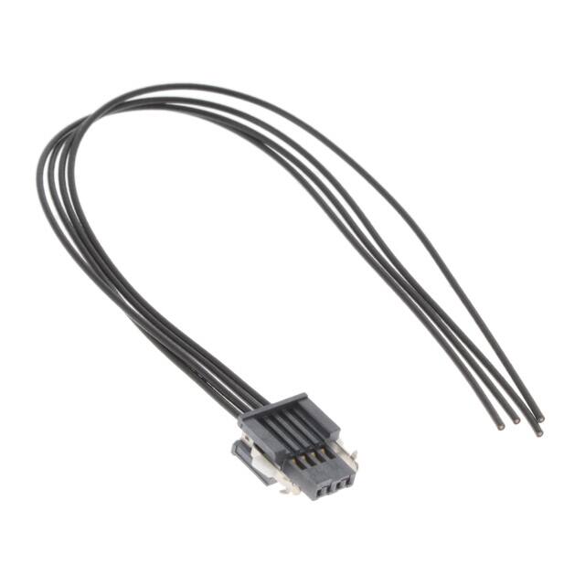 SFSS-04-28-H-06.00-SRSamtec Inc.