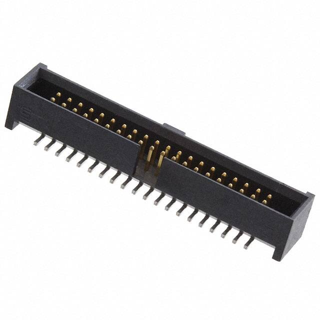 SHF-120-01-L-D-SMSamtec Inc.