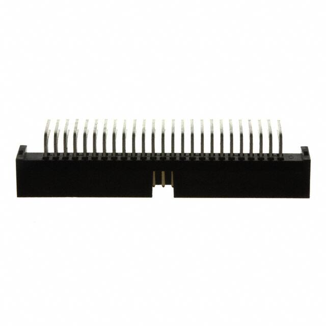 SHF-125-01-L-D-RASamtec Inc.