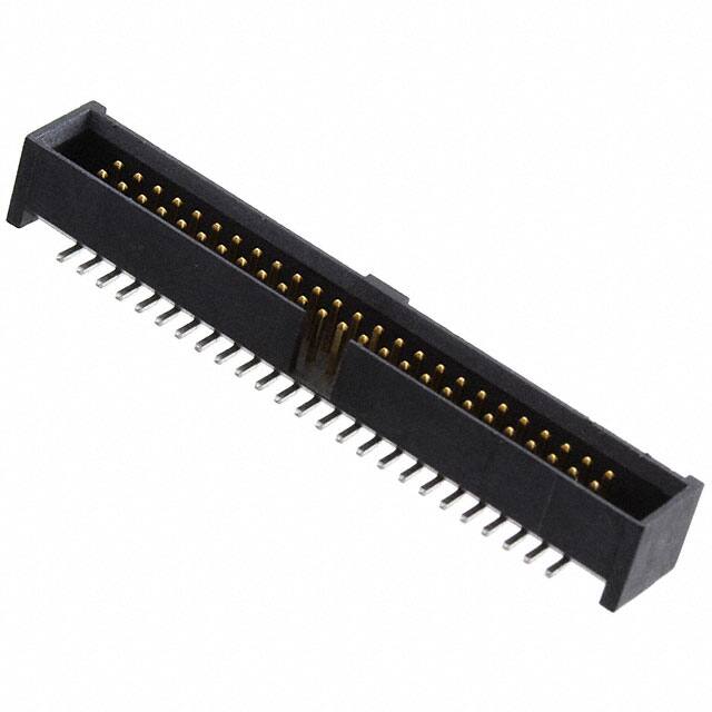 SHF-125-01-L-D-SMSamtec Inc.