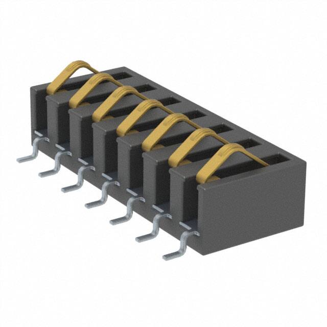SIB-107-02-F-S-LCSamtec Inc.