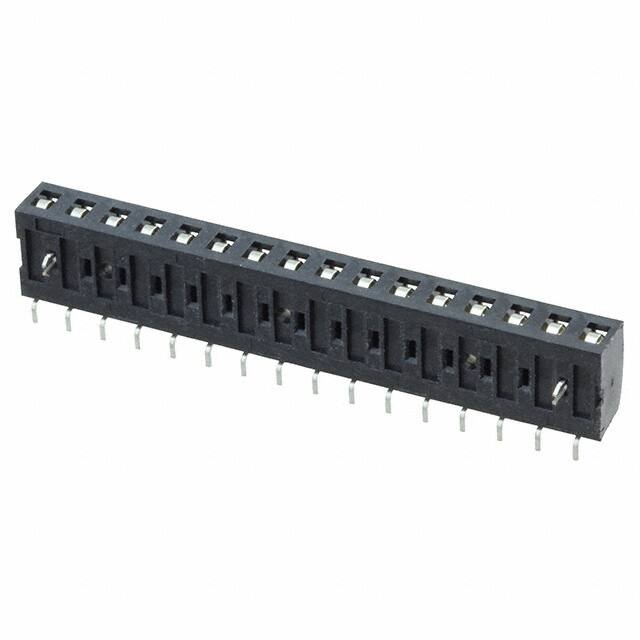 SIB-116-02-F-S-LCSamtec Inc.