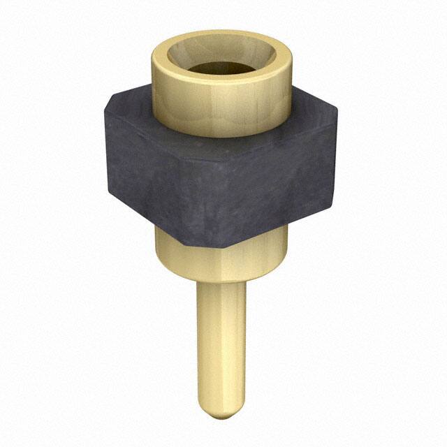 SL-101-G-10Samtec Inc.