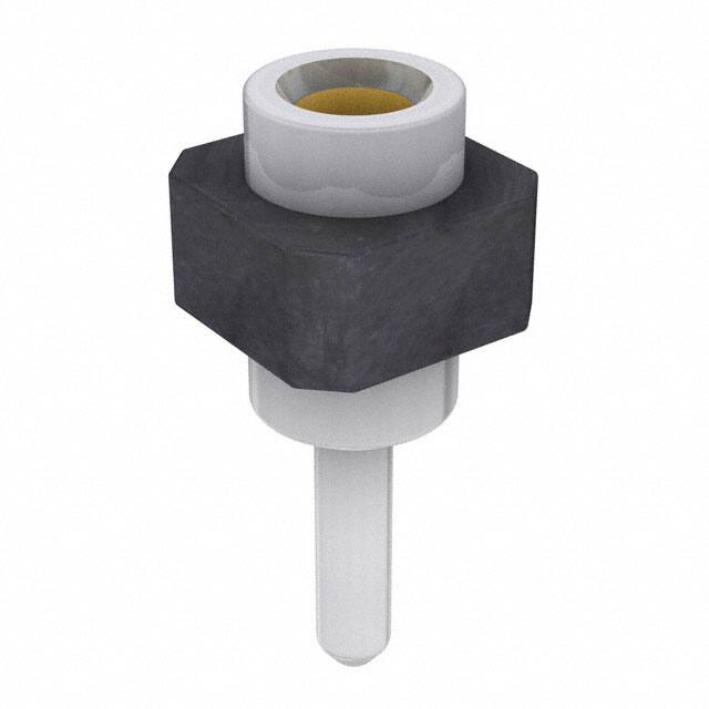 SL-101-T-10Samtec Inc.