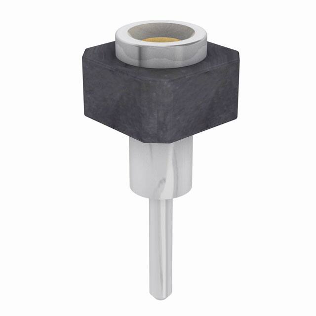 SL-101-T-11Samtec Inc.