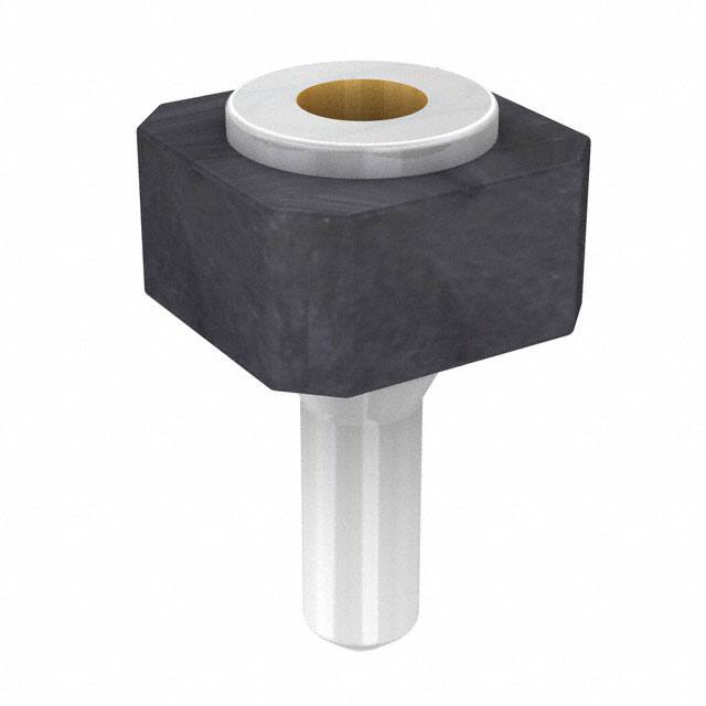 SL-101-T-19Samtec Inc.