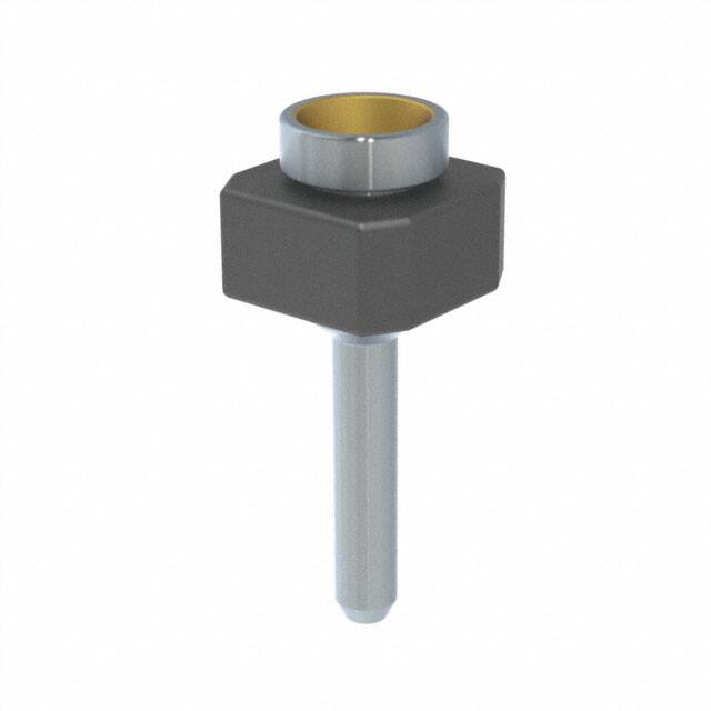 SL-101-T-31Samtec Inc.