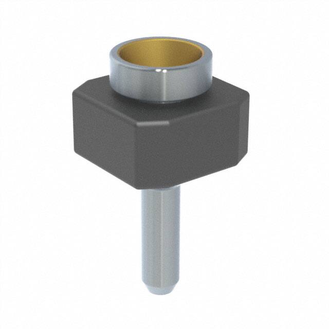 SL-101-T-32Samtec Inc.