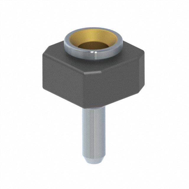 SL-101-T-39Samtec Inc.
