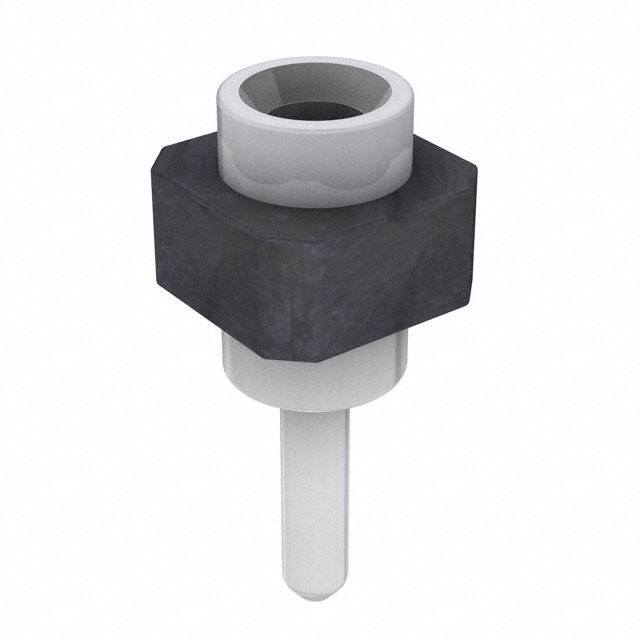 SL-101-TT-10Samtec Inc.
