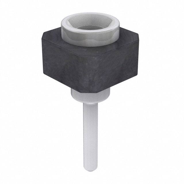 SL-101-TT-11Samtec Inc.