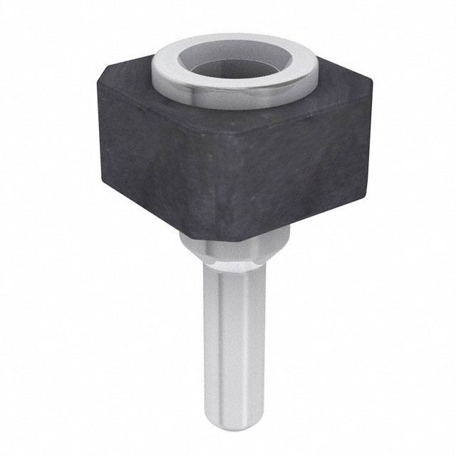 SL-101-TT-12Samtec Inc.