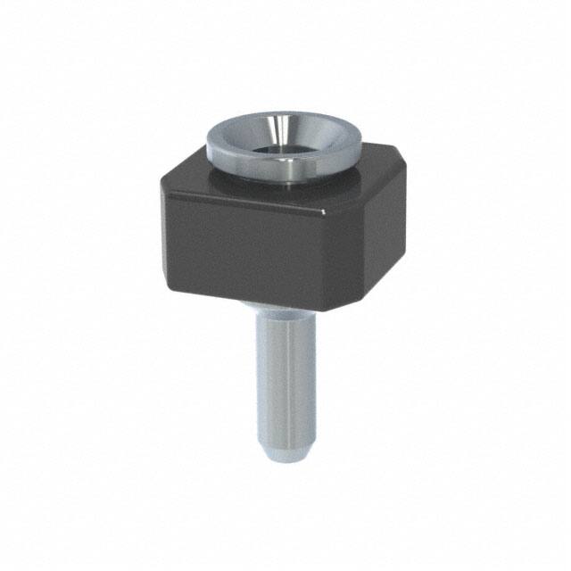 SL-101-TT-19Samtec Inc.