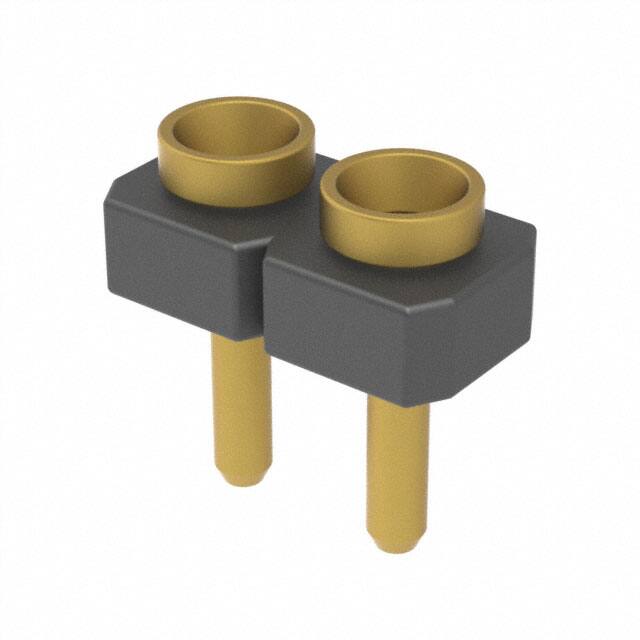 SL-102-G-32Samtec Inc.