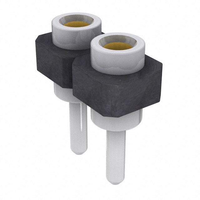 SL-102-T-10Samtec Inc.