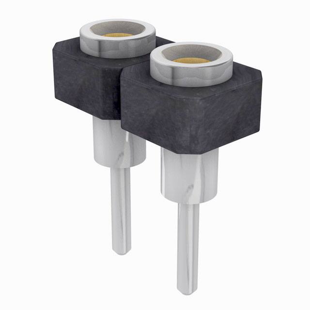 SL-102-T-11Samtec Inc.
