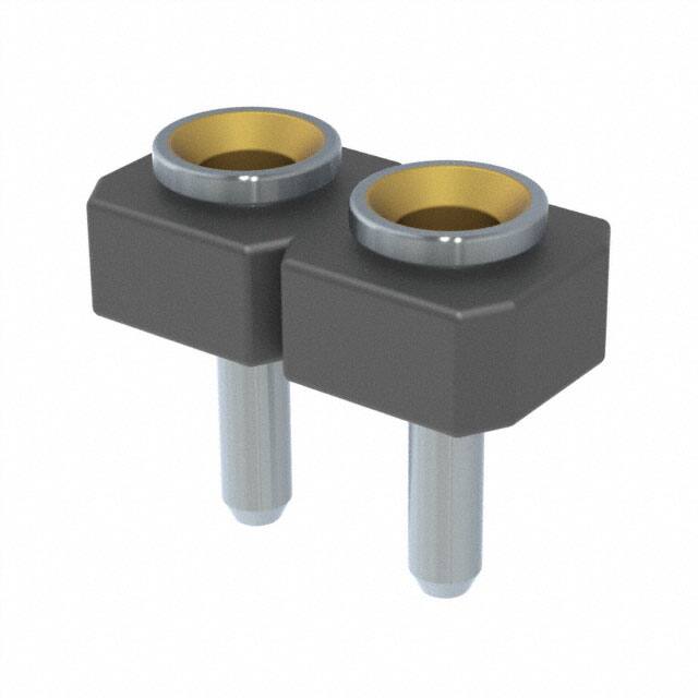 SL-102-T-19Samtec Inc.