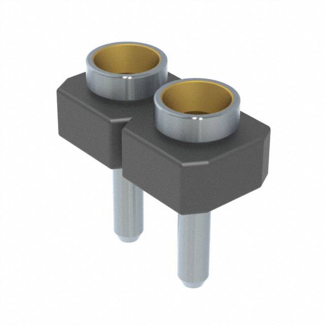 SL-102-T-32Samtec Inc.
