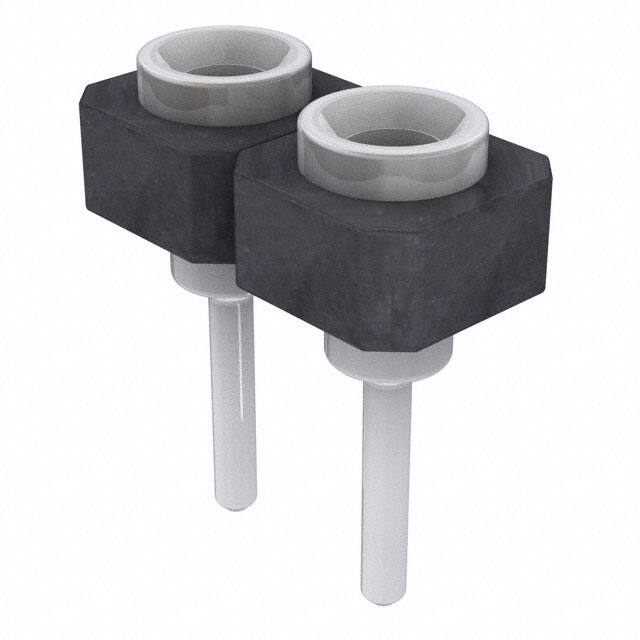 SL-102-TT-11Samtec Inc.