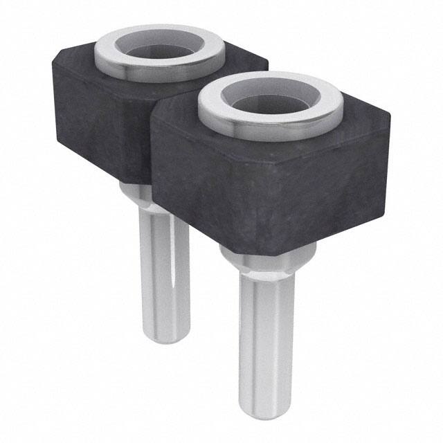 SL-102-TT-12Samtec Inc.