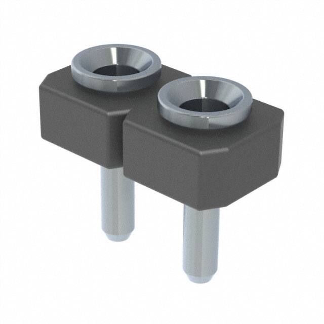 SL-102-TT-19Samtec Inc.