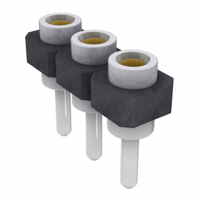 SL-103-T-10Samtec Inc.