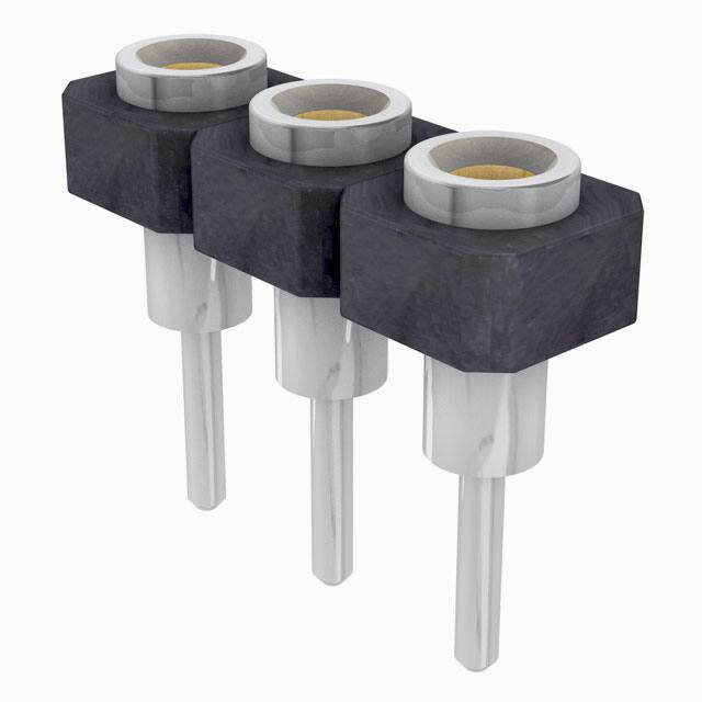 SL-103-T-11Samtec Inc.